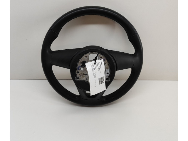 Руль Audi Q2 -   -  года 81A419091R      