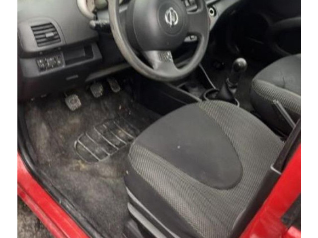Zpětné zrcátko  Nissan Micra 2009  96301AX90C  