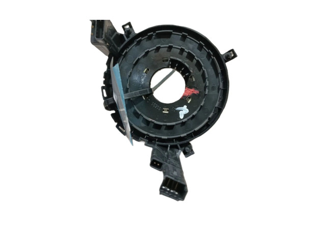 Подушка безопасности водителя 4E0953541B, 04404615   Audi A4 Allroad