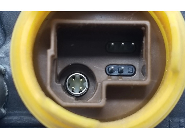 Шатун S55B30A 51168059541, 8059541    BMW M4 F82 F83  