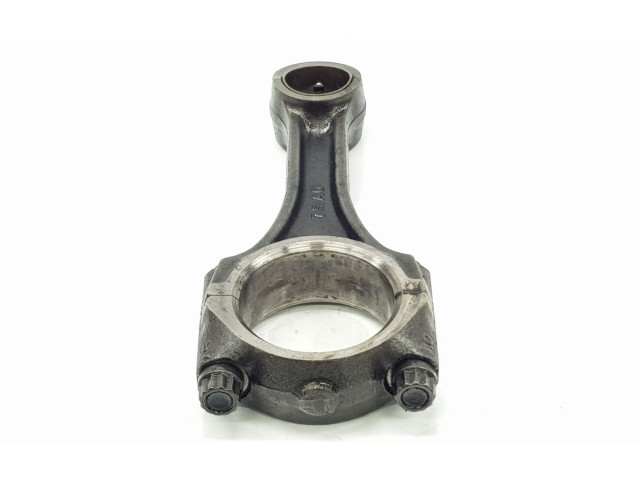 Ojnice  121007F404, 121007F404    Nissan Terrano  