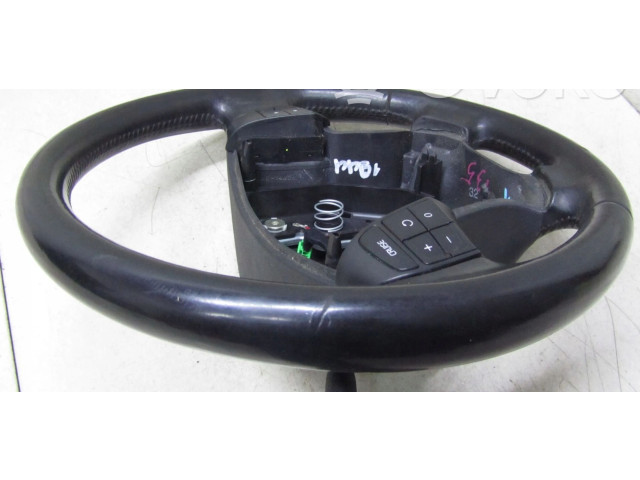 Volant Volvo XC70 2008   