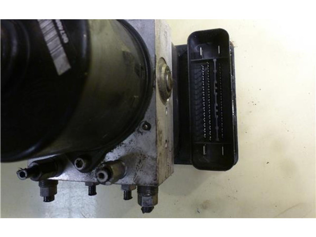 Vstřikovací lišta 5N612C405CC, 6210207844   Mazda 5     