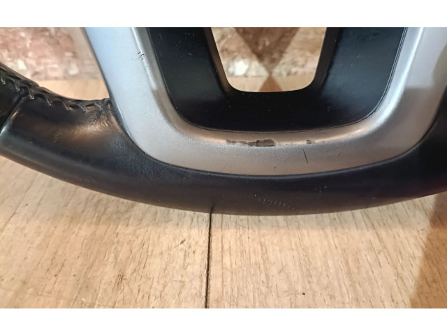Volant KIA Rio 2012   