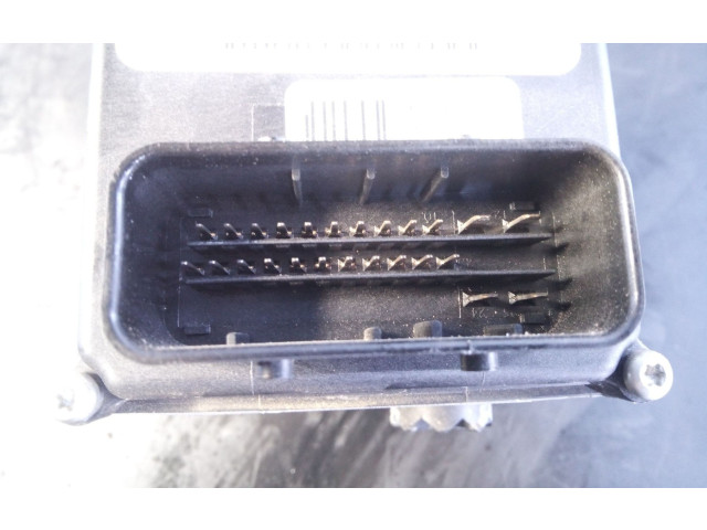 Jednotka ABS 9661702380, 23561196   Peugeot 407 2006
