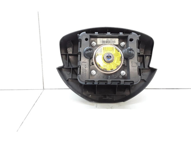 Подушка безопасности двери 3064537   Renault Sandero I