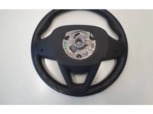 Volant BMW 3 G20 G21 2019 7939613, 23971931  