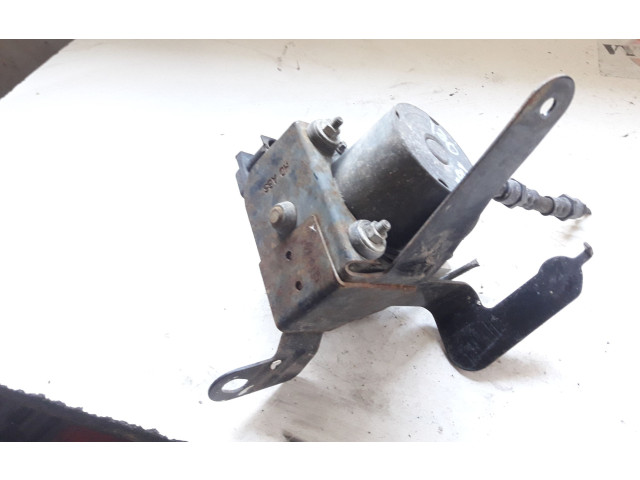 Jednotka ABS 589202L300   Hyundai i30 2009