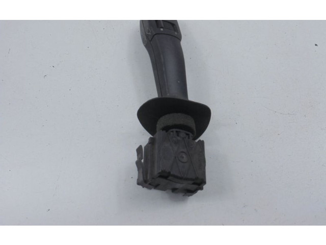 Переключатель дворников 8360879, 8360879   BMW 5 E39