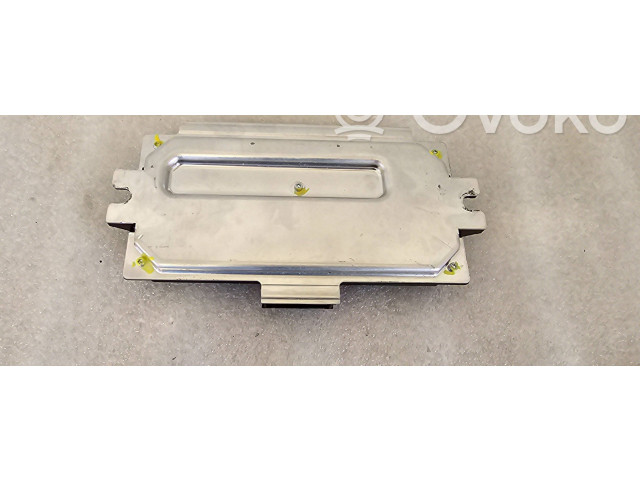 Блок комфорта 3453743, 5322888L5   Mini One - Cooper Coupe R56   