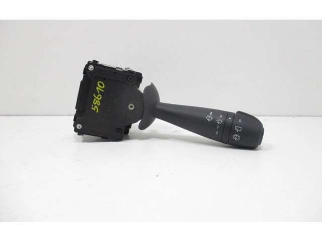 Переключатель дворников 681722712R   Renault Sandero I