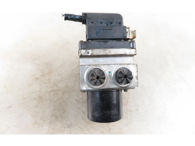Jednotka ABS 9660067280, 15710602   Peugeot 407 2006