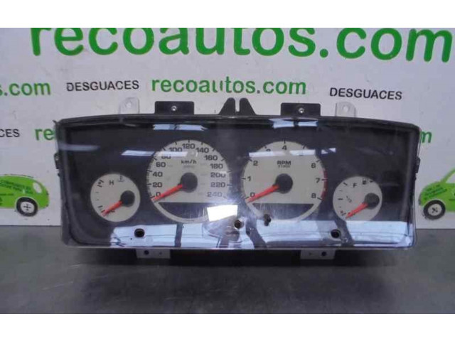 Панель приборов 04812725AB, 04793523AI   Chrysler Neon II       