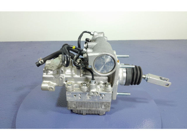 Jednotka ABS 47210-78121, 47210-78121   Lexus NX 2019