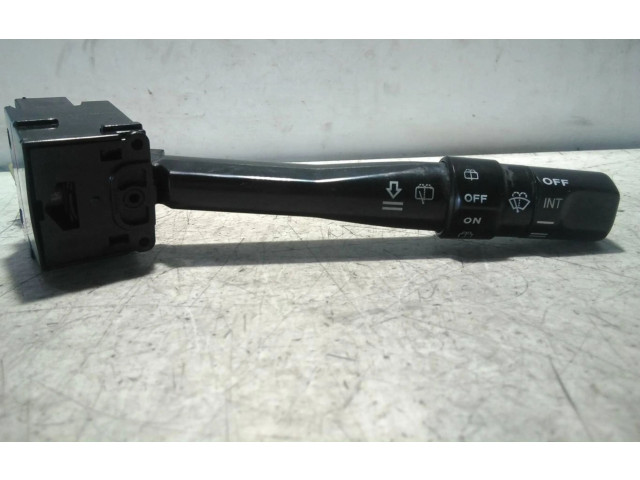 Переключатель дворников 36789B   Honda Civic