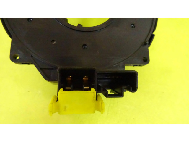 Подрулевой шлейф SRS    Daihatsu Cuore