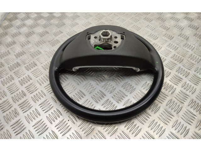 Volant Volvo V70 2011 P31271093, 31271093  