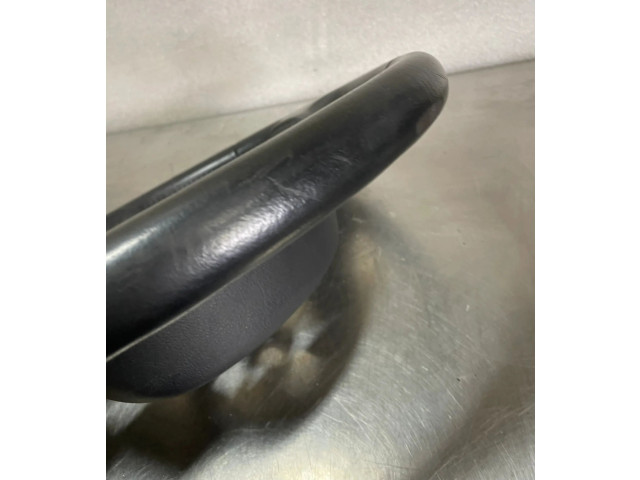 Volant Peugeot 3008 I 2015 96866138ZE, 96866138ZE  