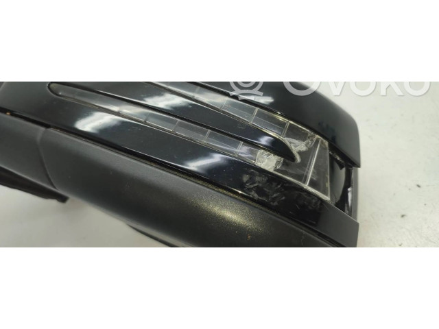Zpětné zrcátko  Mercedes-Benz A W176 2014  A1768107116  