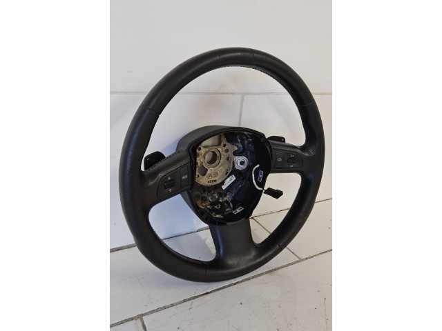 Volant Audi A6 S6 C6 4F 2006 61711340B00, 15112006  