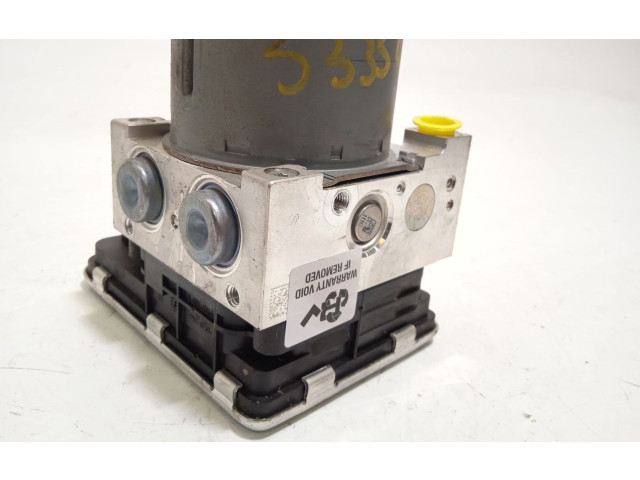 Jednotka ABS 4670B674, 06210264534   Mitsubishi ASX 2020