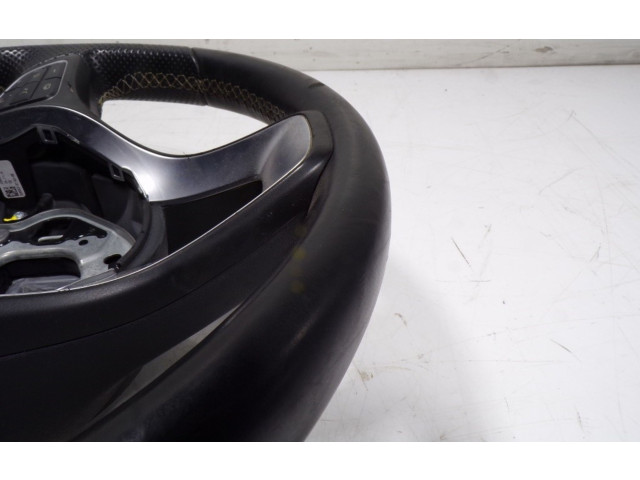 Volant Mercedes-Benz CLA C117 X117 W117 2014 A00046045039E38, A0004604503  