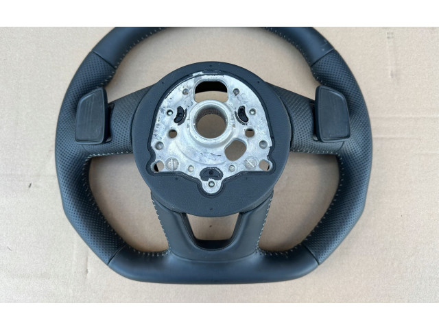 Volant Audi A5 2019 8W0419091DH, 8W0419091DH  