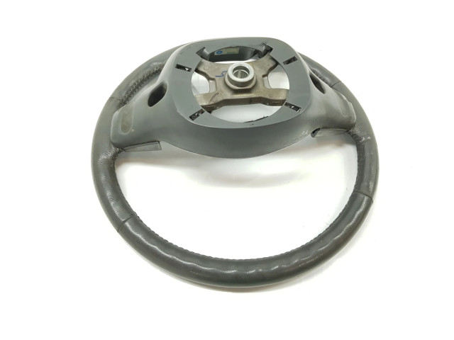 Volant Jeep Cherokee III KJ 2005 UR671DHAD  