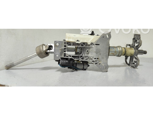    Рулевая рейка 6788819   BMW 6 E63 E64 2002 - 2010 года