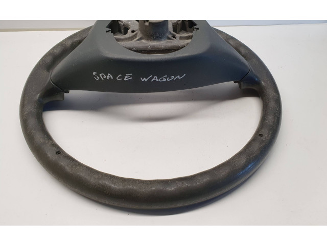 Volant Mitsubishi Space Star 1998 6628053420  