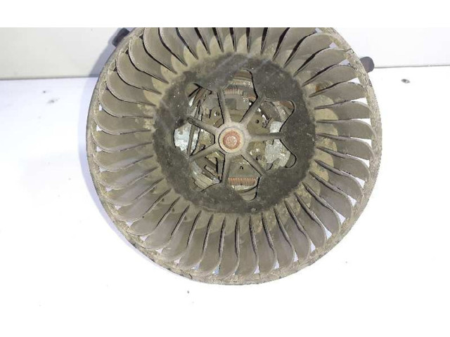 Вентилятор печки    1K1819015C   Seat Altea
