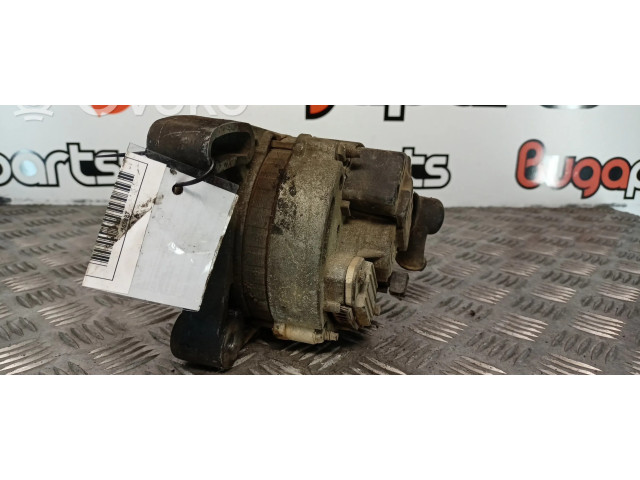 Генератор R1119AG   Fiat Uno      