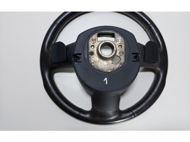 Volant Audi A6 S6 C6 4F 2010 4F0419091CA  