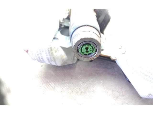 Боковая подушка безопасности J785020000   KIA Ceed