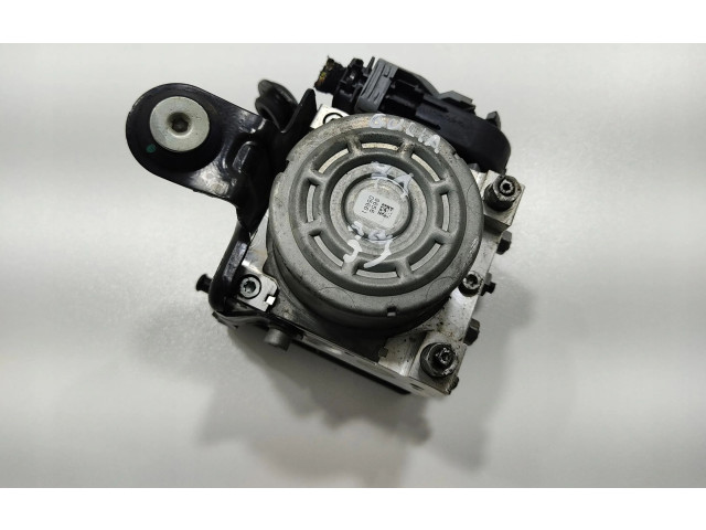 Jednotka ABS 00520297060   Alfa Romeo Giulietta 2015