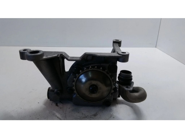 Čerpadlo oleje 059115105H, 16801401   Audi A4 S4 B7 8E 8H 2.5 V6 BDG