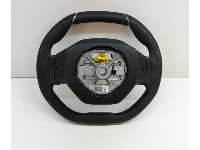 Volant Peugeot 2008 II 2023 98453341ZD  