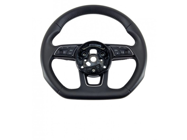Volant Audi A3 S3 8V 2019 8w0419091df  