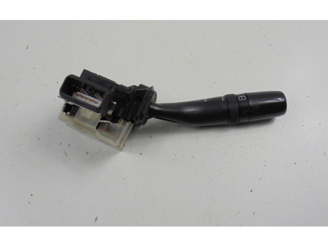 Переключатель дворников 17B122, 17B122   Mazda MPV II LW