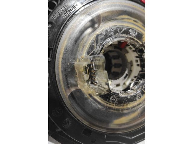 Подрулевой шлейф SRS    Jeep Grand Cherokee