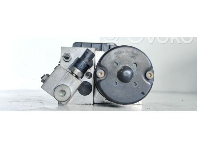 Jednotka ABS A0034318712   Mercede-Benz S W220 1999