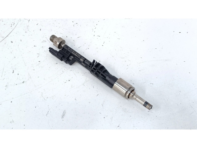 Vstřikovač 7597870, 0261500109   BMW X5M E70  pro benzínový motor 3.0  