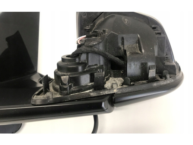 Zpětné zrcátko  Tesla Model Y 2018  1609790, 13PIN  