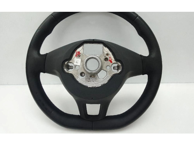 Volant Volkswagen Polo VI 2017 2G0419091  