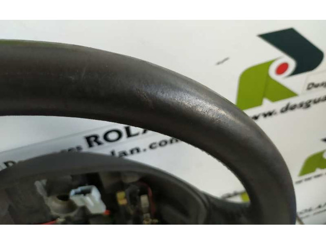Volant Renault Laguna II 2003 8200198859  