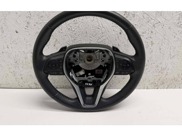 Volant Toyota RAV 4 (XA50) 2024 GS12007880  