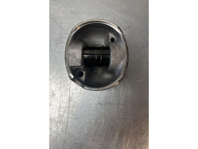  Поршень  40353620, 028PI00139002  Volkswagen Tiguan  