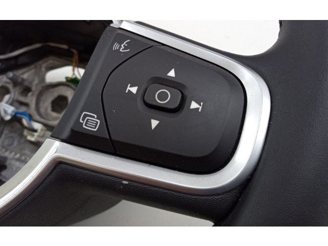 Volant Volvo V60 2022 32227594, 32227594  