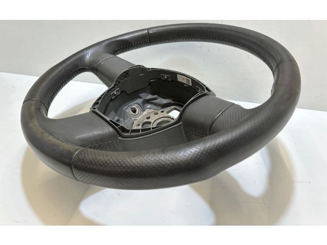 Volant Audi A6 S6 C6 4F 2005 4f0419091, 61711003c  