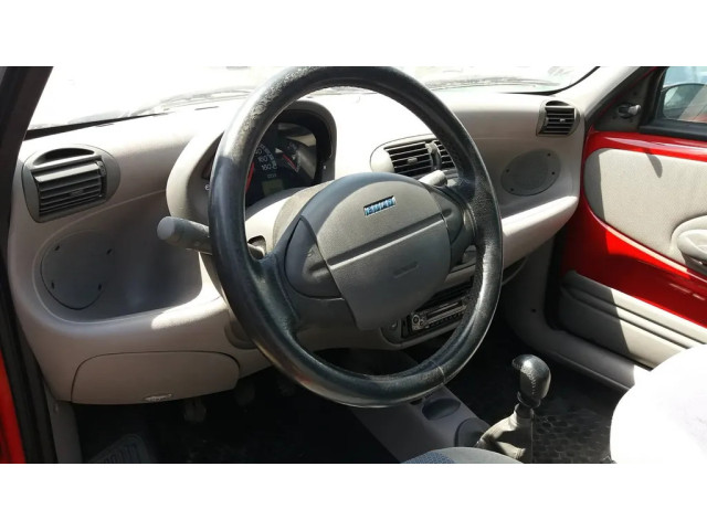 Volant Fiat Seicento/600 2005 0735367559  